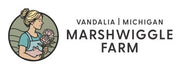 Marshwiggle Farm - Home